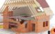 reparation tente, reparation sac a dos, reparation doudoune, accroc, changement fermeture eclair grenoble , ressemelage chausson escalade grenoble, changement semelle vibram grenoble, reparation grenoble, atelier clinique du chausson et du matos